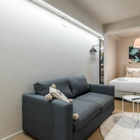 Japie Rooms - In The Heart Of Antwerpen Buitenkant foto